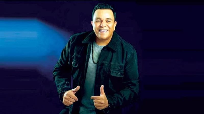 محمد فؤاد، فيتو