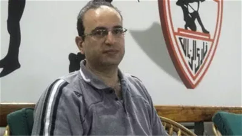 حسام عبد العزيز 