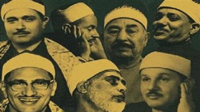 بعد نجاح برنامج 