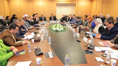 التضامن: تسليم 567 طفلًا بنظام الأسر البديلة الكافلة منذ يوليو 2024 