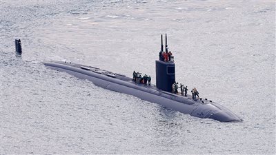 كوريا الشمالية تتهم واشنطن بخلق حالة من عدم الاستقرار النووي 