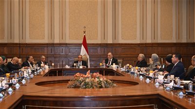 وزير الخارجية: إثيوبيا تتعمد حجب مياه النيل وتسببت في غرق السودان