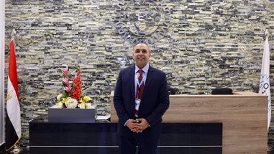 عضو بغرفة الأدوية: التوسع في إنتاج المحاليل الطبية يعزز الأمن الصحي ويدعم الصادرات 