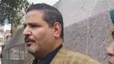 دفاع أحد المتهمين بالتسبب في وفاة السباح يوسف محمد يطالب باستدعاء رئيس لجنة الحكام (فيديو)