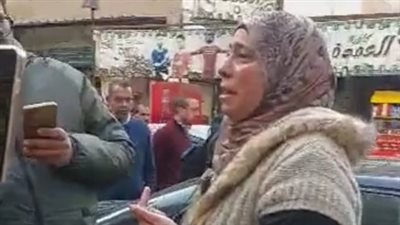 والدة أحد المتهمين بالتسبب في وفاة السباح يوسف محمد: ابني مظلوم (فيديو)