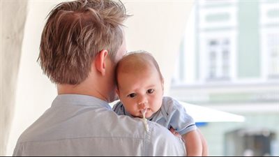 ما هو ارتجاع المريء عند الأطفال، وطرق التعامل معه؟ 