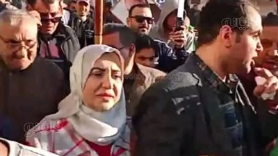 من الخسارة إلى النصر، احتفالات بفوز نائبات الشرقية بجولة إعادة انتخابات النواب 2025 (صور)