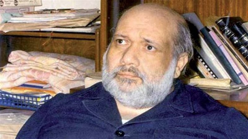 الشاعر الفنان صلاح
