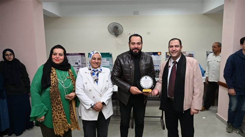 مدينة الأبحاث 