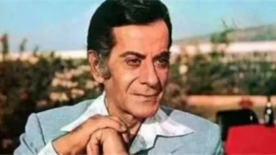 في ذكرى رحيله، صالح جودت يتحدث عن فريد الأطرش ويكشف كيف صدر الموسيقى إلى لندن