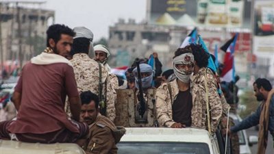 الإمارات ترحب بالجهود السعودية لدعم الأمن والاستقرار في اليمن