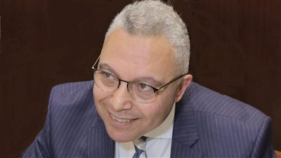 بحوث الإسكان والبناء يواصل ريادته العالمية في اختبارات الخط الرابع للمترو