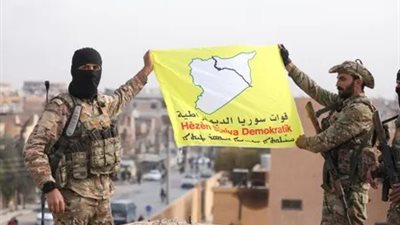 دمشق تهاجم تصريحات 