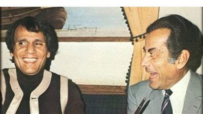 فريد الأطرش.. موسيقار سكن وجدان الأمة العربية.. بدأ حياته أميرًا مطاردًا واكتشفه مدحت عاصم.. عبد الناصر منحه وسام الجمهورية وحصل على لقب ملك العود.. وهذا سر وصيته بدفنه في مصر