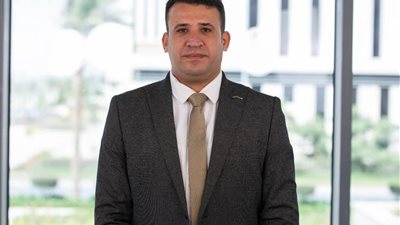 عمرو فتوح: سياسة خفض الفائدة تدعم الصناعة والاستثمار المحلي