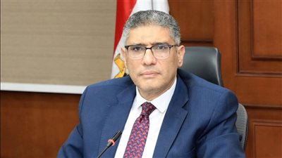 بإجمالي 36 قافلة علاجية مجانية، الجيزة تطلق خطة طبية للنصف الأول من 2026