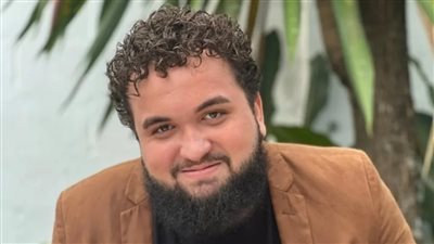 صعقا بالكهرباء، وفاة المغني البرازيلي كيفين كوستا عن عمر 25 عاما