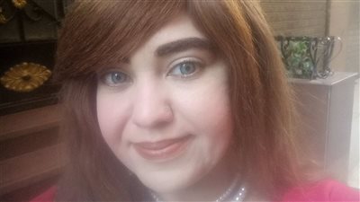 خبيرة تكشف الموقف الصيني من الغواصات الأمريكية النووية في شبه الجزيرة الكورية