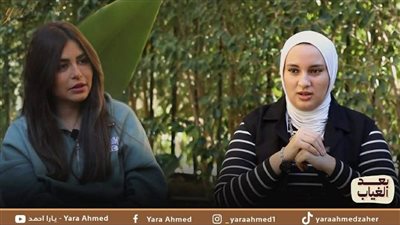 منة فضالي: محمد رمضان متدين وحافظ القرآن الكريم وأنا بواظب على الصلاة (فيديو)