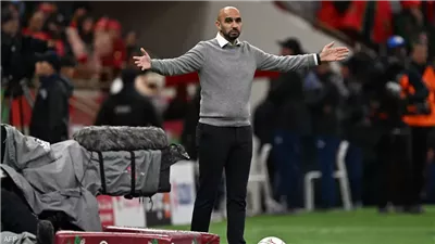 وضع حدا لسلسلة انتصاراتنا، أول تعليق من الركراكي على تعادل المغرب مع مالي