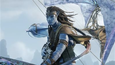 جيمس كاميرون يعقد مؤتمرًا صحفيًا لإعلان مصير سلسلة أفلام Avatar