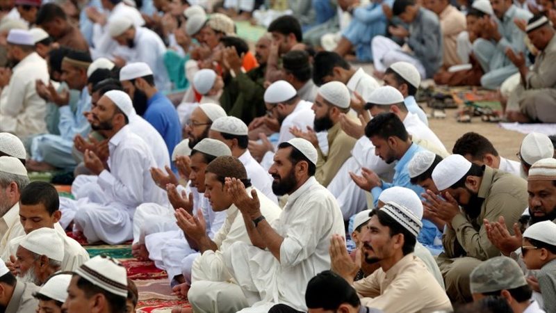 أنصار الاسلام السياسي،