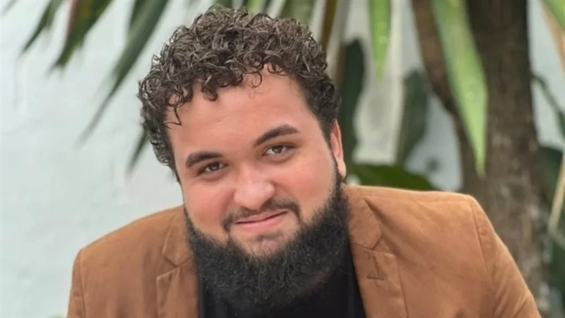 المغني البرازيلي