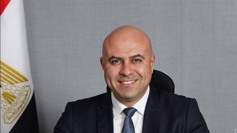 رامي فتح الله، 