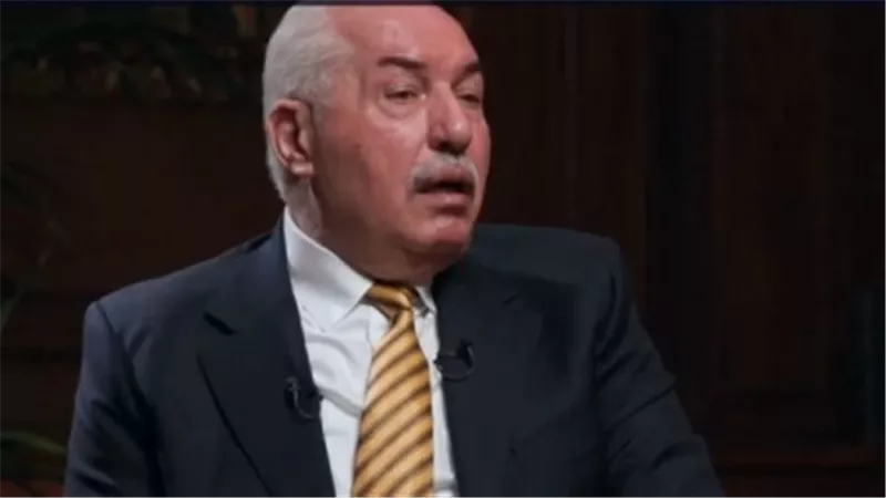 نواف الزيدان