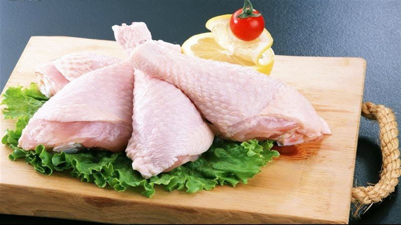اسعار الدواجن 