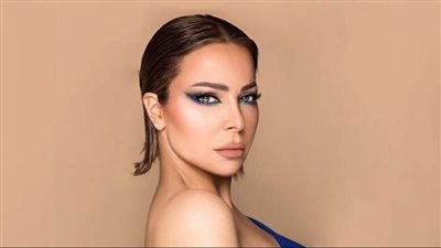 إصابة سوزان نجم الدين بفيروس كورونا