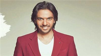 حصريا.. 4 أغاني جديدة لـ بهاء سلطان في 