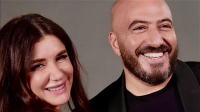 آخرهم غادة عادل ومجدي الهواري.. قصص حب لم يهزمها الانفصال