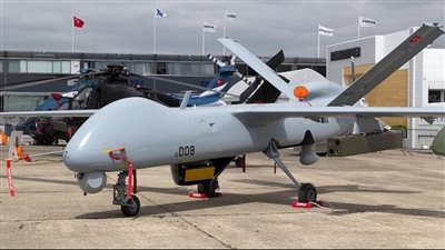 واشنطن توجه ضربة قاصمة لـ