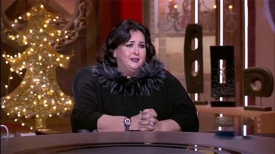 توقعات بسنت يوسف لمصر 2022: معرضة لخطر وترتيبات تحاك ضدها.. وهذا ما يحدث مع إثيوبيا