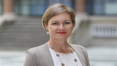 البرلمان الليبي يعتزم التصويت على طرد السفيرة البريطانية