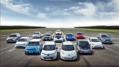 بترومين تطلق حملة 