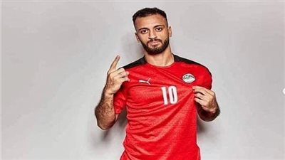 بعد تخفيض ميزانية الفريق.. إدارة سموحة تقرر عدم تجديد إعارة نجم الزمالك وثنائي الأهلي