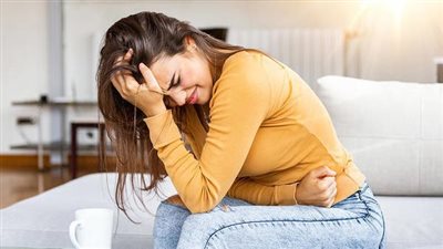 خطوات علاج القولون بنظام غذائي بمواصفات خاصة