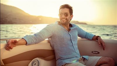 مسلسلات رمضان 2022.. أكشن ومطاردات لـ هاني سلامة في قلب واحد