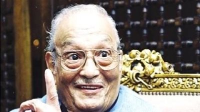 مش هقبل أكون طرطور.. عبد المنعم مدبولي يروي سر ابتعاده عن السينما