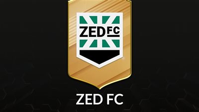 جوائز جلوب سوكر.. 