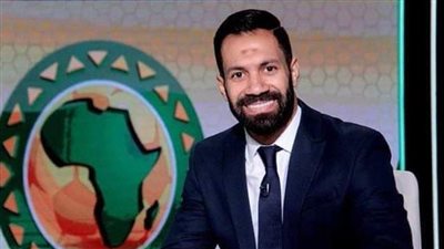 حسني عبد ربه يختار أفضل تشكيل خلال 2021