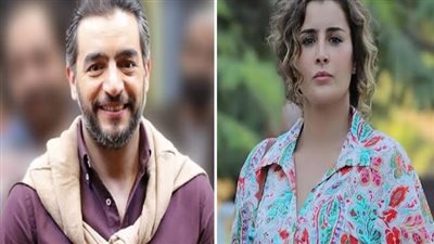  مسلسلات رمضان 2022.. قصة حب بين هاني سلامة وعائشة بن أحمد في قلب واحد