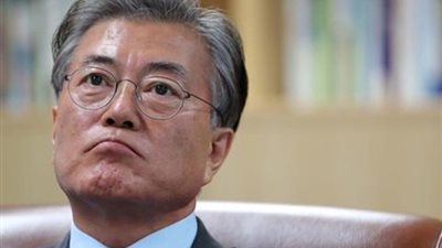 بعد إيقاف الحكومة للزيادة السنوية لراتب الرئيس.. تعرف على راتب رئيس كوريا الجنوبية