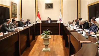 الصحة تقدم خدمات جديدة لأصحاب ذوي الهمم لتسهيل الكشف الطبي