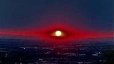 حالة الطقس غدا الثلاثاء 28-12-2021 في القليوبية 