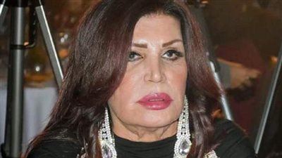 نجوى فؤاد: دينا لا تصلح لتقديم سيرتي الذاتية