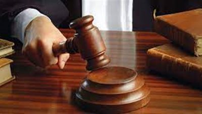 حقوقيون: تقرير مؤشر سيادة القانون غير حيادي 