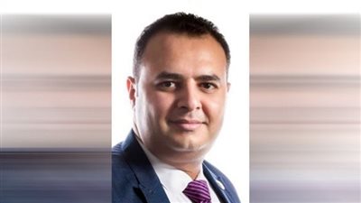 المهن الطبية: غلق الاشتراك بمشروع العلاج بالمقرات غدًا..واستمراره إلكترونيا حتى 31 ديسمبر